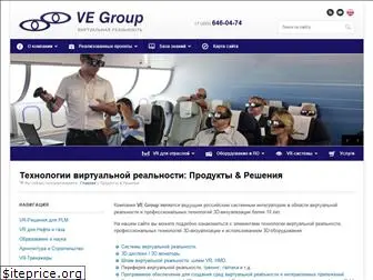 ve-group.ru