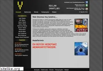 ve-sa.com