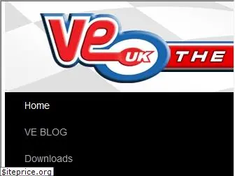 ve-uk.com