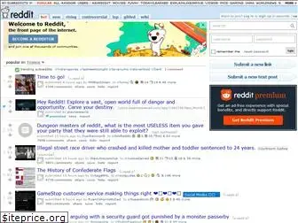 ve.reddit.com