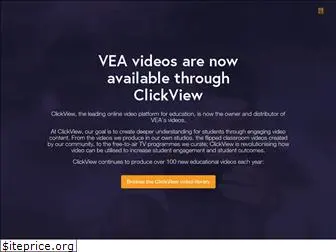 vea.com.au