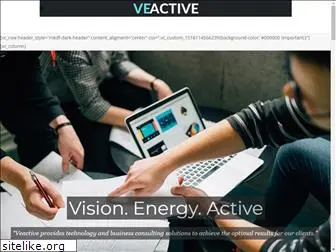 veactive.com