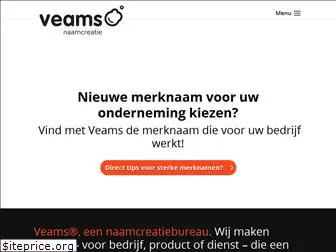 veams.nl