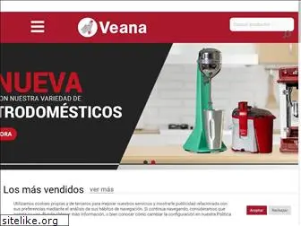 veana.com