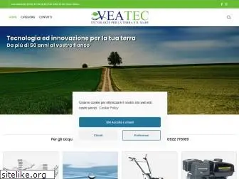 veatec.it