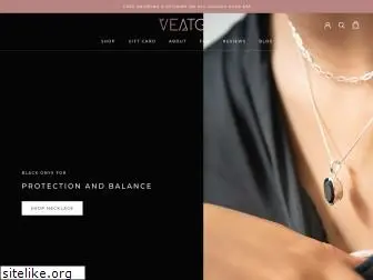 veatge.com