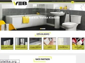 veb-bih.com