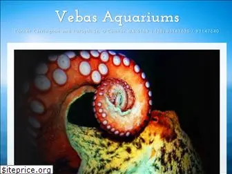 vebas.com.au