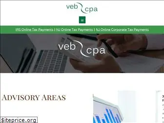 vebcpa.com