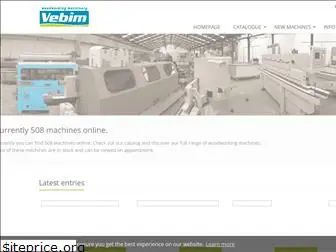 vebim.com