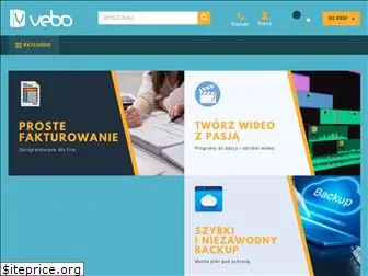 vebo.pl