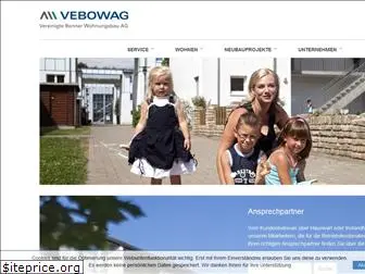 vebowag.de