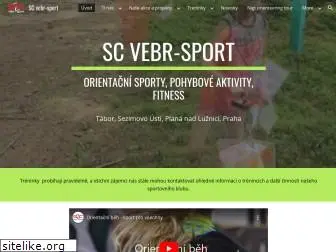 vebr-sport.cz