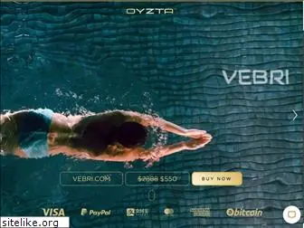 vebri.com