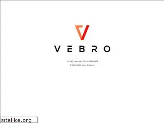 vebro.net