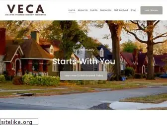 veca.org