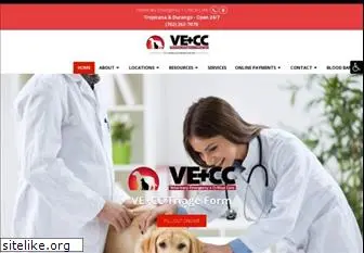 vecc24.com
