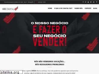 vecdigital.com.br
