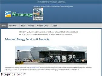 vecenergy.com