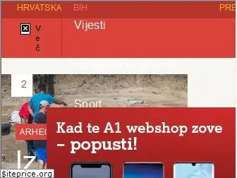 vecernji.hr