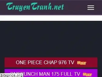 Top 47 Similar Websites Like Raw Senmanga Com And Alternatives