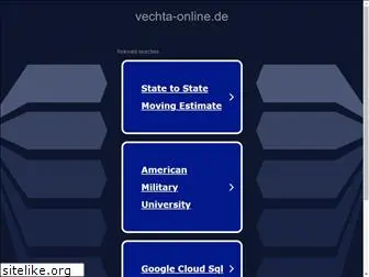 vechta-online.de