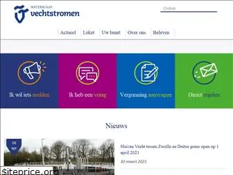 vechtstromen.nl