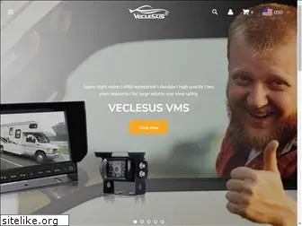 veclesus.net