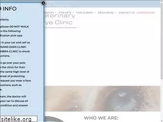 veclinic.com