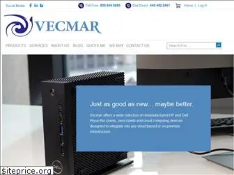 vecmar-tct.com