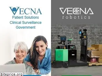 vecna.com