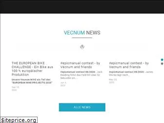 vecnum.com