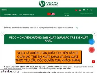 veco.com.vn