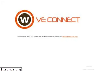 veconnect.us