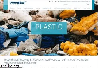 vecoplanllc.com