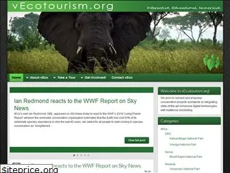 vecotourism.org