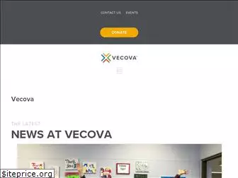 vecova.ca