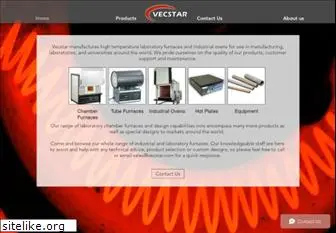 vecstar.com