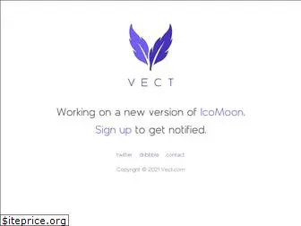 vect.com