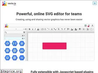 vecta.io