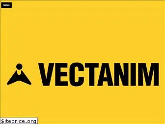 vectanim.com