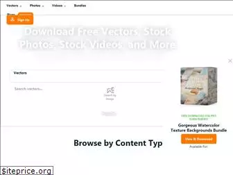 vecteezy.com