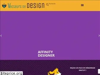 vecteurs-design.fr