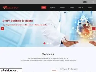 vectiv.com