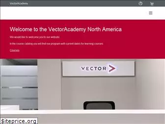 vector-academy.com