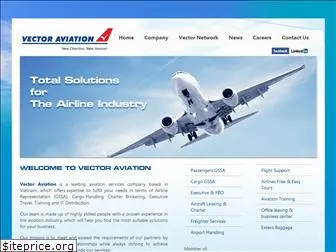 vector-aviation.com