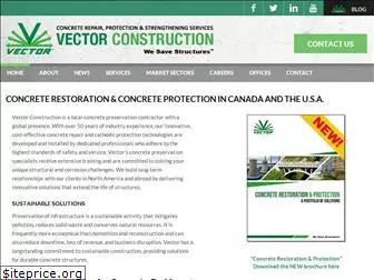 vector-construction.com