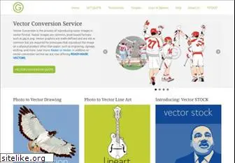 vector-conversions.com