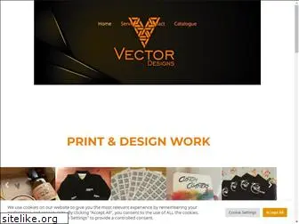vector-designs.com