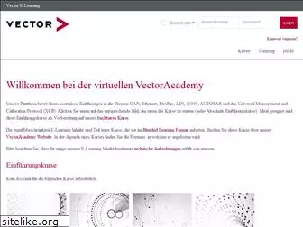 vector-elearning.com